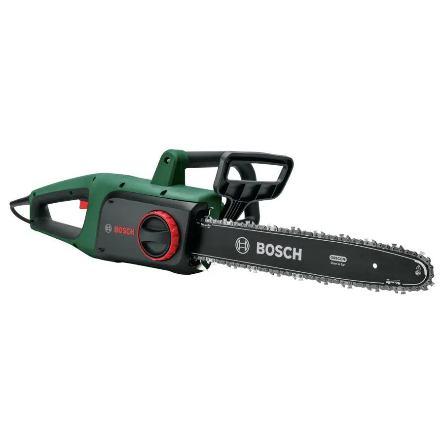 Bosch kettingzaag 1800W UniversalChain 40